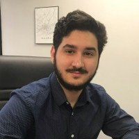 Luis Manuel Fernandez Puentes Email & Phone Number