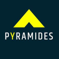 Pyramides .it Email & Phone Number