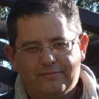 synlab Services GmbH Employee Luis Martins's profile photo