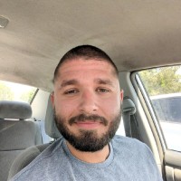 Cmb Structures Employee Russell Anzalone's profile photo