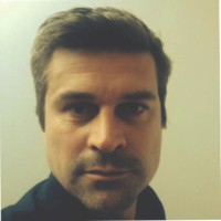 Markus Mütz Email & Phone Number