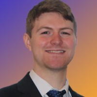 Keele University Employee Nicholas Wragg's profile photo