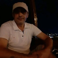 Serkan K Email
