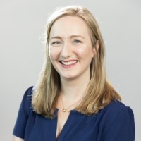 Gen3 Marketing Employee Lauren Rowe's profile photo