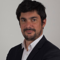 Romain Marcel Email & Phone Number