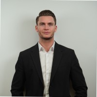 nextright Employee Christian Klein's profile photo