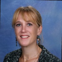 Largay Travel, Inc. Employee Corinne le Bourhis's profile photo