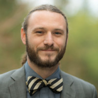 Joseph Egan Email & Phone Number