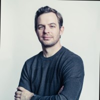 Meridio Employee Bobby Sain's profile photo