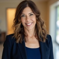 Associa Employee Chelle O'Keefe's profile photo