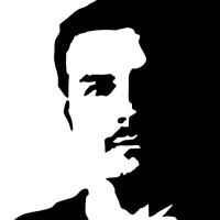 PTI Engineered Plastics Employee Steve Elliott's profile photo