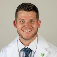 Jacob Roe Email & Phone Number