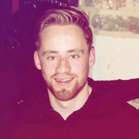 Jordi Hoven Email