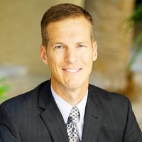 Jon Woods's profile photo
