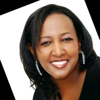 Loretta Davis Email & Phone Number