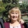 Debbie Gale Email