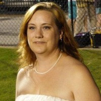 Amy Basile Email & Phone Number