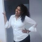 Eric Services Employee Jamuna Rao's profile photo