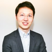 Murad Employee Phil Mei's profile photo