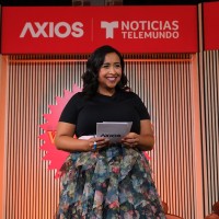 Astrid Galvan Email & Phone Number