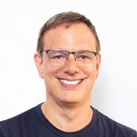 AdvisorEngine Employee Rich Cancro's profile photo