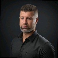 Matt Sheets Email & Phone Number