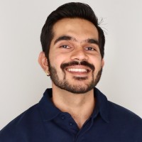 Shivam Verma Email