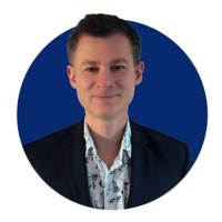 James Thompson Email