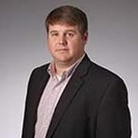 United Central Industrial Supply Company, L.L.C. Employee Thomas McNeil's profile photo