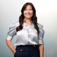 Dena Malsom Email & Phone Number