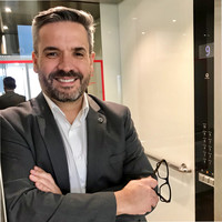 Carlos Augusto Email