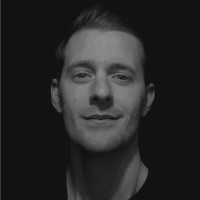 Freelance Illustrator Employee Bryan Politte's profile photo