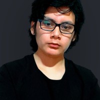 Maneki Studio Employee Henry Ramirez's profile photo