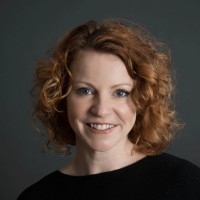 NASC - National Access and Scaffolding Confederation Employee Emily Brouder's profile photo