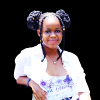 IMQS Software Employee Nontobeko Mhlongo's profile photo