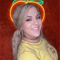 Meredith Chavers