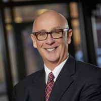 Mohr Partners, Inc. Employee Dennis Burnside's profile photo