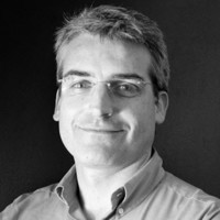 Philippe Foret Email & Phone Number
