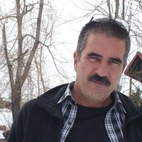 Visual Latina Employee Piero Memi's profile photo