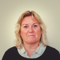 Bakob ApS Employee Sanne Mose's profile photo