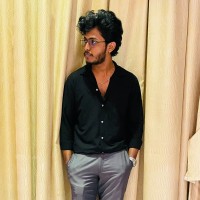 ZyNerd Employee Maurian M's profile photo