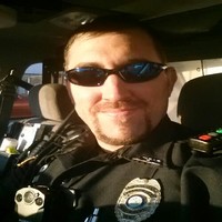 Decatur County Sheriff's Dept Employee Rob Youngson's profile photo