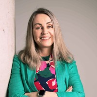 Hardman Communications Employee Kendi Burness-Cowan's profile photo