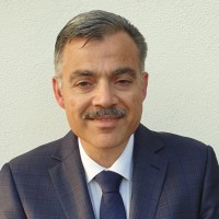 John Nissyrios Email
