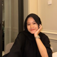 PRIEDS Employee Hasiva Dewi's profile photo