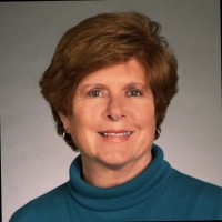 Pat Graves Email & Phone Number