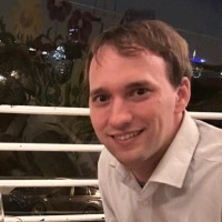 Aaron Hull Email & Phone Number
