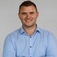 Danfoss Employee Anders Paulsen's profile photo