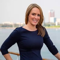 Collier Walsh Nakazawa LLP Employee Ellen McGlynn's profile photo