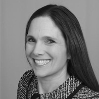 Eileen Jachimowicz Email & Phone Number